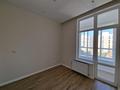 3-бөлмелі пәтер · 67.19 м² · 5/9 қабат, Шафика Чокина 4, бағасы: 47 млн ₸ в Астане, Нура р-н — фото 27