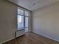 3-бөлмелі пәтер · 67.19 м² · 5/9 қабат, Шафика Чокина 4, бағасы: 47 млн ₸ в Астане, Нура р-н — фото 28