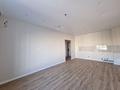 3-бөлмелі пәтер · 67.19 м² · 5/9 қабат, Шафика Чокина 4, бағасы: 47 млн ₸ в Астане, Нура р-н — фото 29