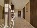 3-бөлмелі пәтер · 67.19 м² · 5/9 қабат, Шафика Чокина 4, бағасы: 47 млн ₸ в Астане, Нура р-н — фото 3