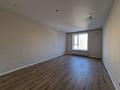 3-бөлмелі пәтер · 67.19 м² · 5/9 қабат, Шафика Чокина 4, бағасы: 47 млн ₸ в Астане, Нура р-н — фото 30
