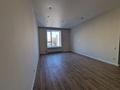 3-бөлмелі пәтер · 67.19 м² · 5/9 қабат, Шафика Чокина 4, бағасы: 47 млн ₸ в Астане, Нура р-н — фото 31