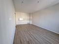 3-бөлмелі пәтер · 67.19 м² · 5/9 қабат, Шафика Чокина 4, бағасы: 47 млн ₸ в Астане, Нура р-н — фото 32
