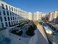 3-бөлмелі пәтер · 67.19 м² · 5/9 қабат, Шафика Чокина 4, бағасы: 47 млн ₸ в Астане, Нура р-н — фото 33