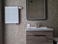 3-бөлмелі пәтер · 67.19 м² · 5/9 қабат, Шафика Чокина 4, бағасы: 47 млн ₸ в Астане, Нура р-н — фото 35