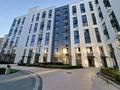 3-бөлмелі пәтер · 67.19 м² · 5/9 қабат, Шафика Чокина 4, бағасы: 47 млн ₸ в Астане, Нура р-н — фото 4