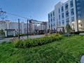 3-бөлмелі пәтер · 67.19 м² · 5/9 қабат, Шафика Чокина 4, бағасы: 47 млн ₸ в Астане, Нура р-н — фото 6