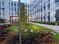 3-бөлмелі пәтер · 67.19 м² · 5/9 қабат, Шафика Чокина 4, бағасы: 47 млн ₸ в Астане, Нура р-н — фото 8