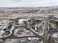 Промбаза · 60 соток, Аманжолова 23 за 75 млн 〒 в им. Касыма кайсеновой — фото 6