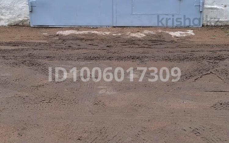 Свободное назначение, склады · 45 м² за 80 000 〒 в Павлодаре — фото 2