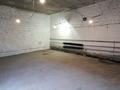 Свободное назначение, склады · 45 м² за 80 000 〒 в Павлодаре — фото 2