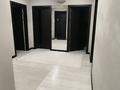 4-комнатная квартира · 110 м² · 2/5 этаж, Ади шарипова 5а за 45 млн ₸ в Атырау, мкр Жилгородок