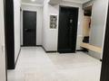 4-комнатная квартира · 110 м² · 2/5 этаж, Ади шарипова 5а за 45 млн ₸ в Атырау, мкр Жилгородок — фото 2