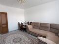 3-бөлмелі пәтер · 85.5 м² · 2/5 қабат, гастело, бағасы: 35.7 млн ₸ в Петропавловске — фото 2