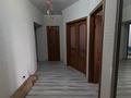 3-бөлмелі пәтер · 85.5 м² · 2/5 қабат, гастело, бағасы: 35.7 млн ₸ в Петропавловске — фото 6