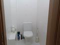 3-бөлмелі пәтер · 85.5 м² · 2/5 қабат, гастело, бағасы: 35.7 млн ₸ в Петропавловске — фото 11
