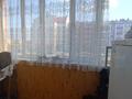 3-бөлмелі пәтер · 85.5 м² · 2/5 қабат, гастело, бағасы: 35.7 млн ₸ в Петропавловске — фото 7