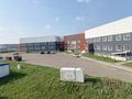 3-бөлмелі пәтер · 85.5 м² · 2/5 қабат, гастело, бағасы: 35.7 млн ₸ в Петропавловске — фото 8