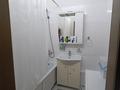 3-бөлмелі пәтер · 85.5 м² · 2/5 қабат, гастело, бағасы: 35.7 млн ₸ в Петропавловске — фото 10
