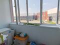 3-бөлмелі пәтер · 85.5 м² · 2/5 қабат, гастело, бағасы: 35.7 млн ₸ в Петропавловске — фото 9