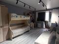 3-бөлмелі пәтер · 85.5 м² · 2/5 қабат, гастело, бағасы: 35.7 млн ₸ в Петропавловске — фото 5
