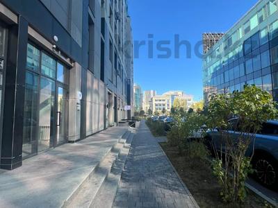 Свободное назначение · 124.6 м² за 49.5 млн 〒 в Астане, Есильский р-н