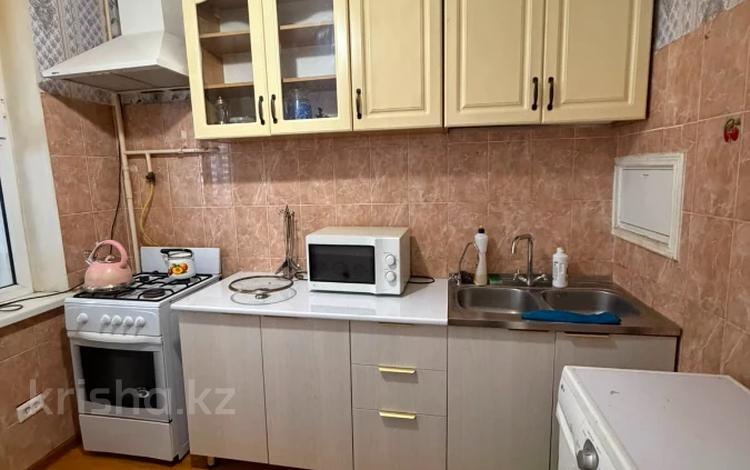 2-комнатная квартира · 54 м² · 4/5 этаж, 27-й мкр 27 за 12.9 млн ₸ в Актау — фото 2