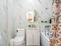 2-комнатная квартира · 55 м² · 4/19 этаж, Сейфуллина 574/1 к6 за 35 000 ₸ в Алматы, Бостандыкский р-н — фото 13