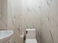 2-комнатная квартира · 55 м² · 4/19 этаж, Сейфуллина 574/1 к6 за 35 000 ₸ в Алматы, Бостандыкский р-н — фото 19