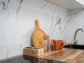 2-комнатная квартира · 55 м² · 4/19 этаж, Сейфуллина 574/1 к6 за 35 000 ₸ в Алматы, Бостандыкский р-н — фото 33