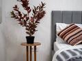 2-комнатная квартира · 55 м² · 4/19 этаж, Сейфуллина 574/1 к6 за 35 000 ₸ в Алматы, Бостандыкский р-н — фото 34