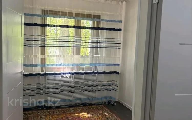 3-комнатная квартира · 54 м² · 1/5 этаж, Казахстан 95 за 20.5 млн ₸ в Усть-Каменогорске — фото 3