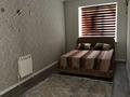 1-комнатная квартира · 52 м² · 5/5 этаж, мкр. Алтын орда 48а — Санкибай батыра-Молдагулова за 10 000 ₸ в Актобе — фото 2