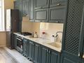 1-комнатная квартира · 52 м² · 5/5 этаж, мкр. Алтын орда 48а — Санкибай батыра-Молдагулова за 10 000 ₸ в Актобе — фото 3