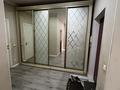 1-комнатная квартира · 52 м² · 5/5 этаж, мкр. Алтын орда 48а — Санкибай батыра-Молдагулова за 10 000 ₸ в Актобе — фото 5