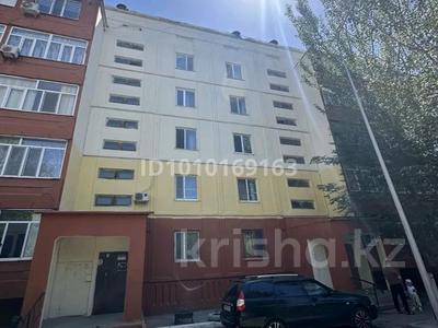 2-комнатная квартира · 58.4 м² · 2/5 этаж, Шашубая 18 — Возле техникума, муз.школы за 215 000 〒 в Балхаше