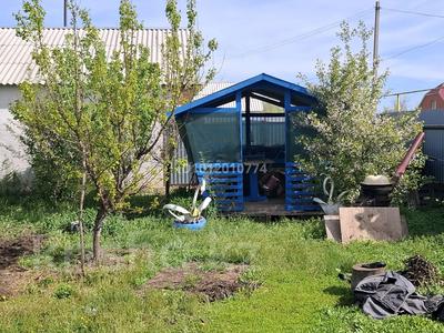 Отдельный дом · 4 комнаты · 100 м² · 7 сот., мкр. Зачаганск пгт, Мкр. Зачаганск пгт құлагер 23 — Брусиловскии Құлагер за 22 млн ₸ в Уральске