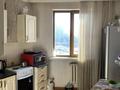 3-бөлмелі пәтер · 81 м² · 8/9 қабат, Сыганак 25/2 — проспект Достык, бағасы: 39.8 млн ₸ в Астане, Нура р-н — фото 4
