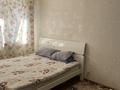 3-бөлмелі пәтер · 81 м² · 8/9 қабат, Сыганак 25/2 — проспект Достык, бағасы: 39.8 млн ₸ в Астане, Нура р-н — фото 5