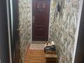 2-комнатная квартира · 35 м² · 2/2 этаж, Держинское 5 — Рядом со школой за 10 млн ₸ в 