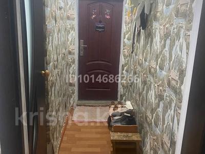 2-комнатная квартира · 35 м² · 2/2 этаж, Держинское 5 — Рядом со школой за 10 млн ₸ в 