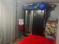 2-комнатная квартира · 35 м² · 2/2 этаж, Держинское 5 — Рядом со школой за 10 млн ₸ в  — фото 2