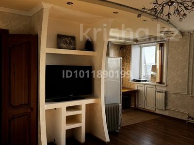 1-комнатная квартира · 31.6 м² · 5/5 этаж, Майкудук, 17й микрорайон 41 за 8.5 млн 〒 в Караганде, Алихана Бокейханова р-н