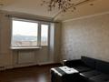 1-комнатная квартира · 31.6 м² · 5/5 этаж, Майкудук, 17й микрорайон 41 за 8.5 млн 〒 в Караганде, Алихана Бокейханова р-н — фото 2