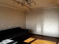 1-комнатная квартира · 31.6 м² · 5/5 этаж, Майкудук, 17й микрорайон 41 за 8.5 млн 〒 в Караганде, Алихана Бокейханова р-н — фото 3