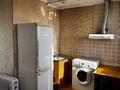 1-комнатная квартира · 31.6 м² · 5/5 этаж, Майкудук, 17й микрорайон 41 за 8.5 млн 〒 в Караганде, Алихана Бокейханова р-н — фото 4