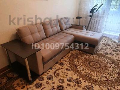 2-комнатная квартира · 46 м² · 2/4 этаж, 1 — Площади за 160 000 ₸ в Конаеве
