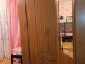 2-комнатная квартира · 46 м² · 2/4 этаж, 1 — Площади за 160 000 ₸ в Конаеве — фото 2
