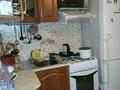 2-комнатная квартира · 46 м² · 2/4 этаж, 1 — Площади за 160 000 ₸ в Конаеве — фото 5
