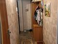 2-комнатная квартира · 46 м² · 2/4 этаж, 1 — Площади за 160 000 ₸ в Конаеве — фото 7